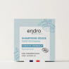 Shampoing solide personnalisable