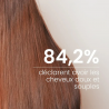 Shampoing solide personnalisable